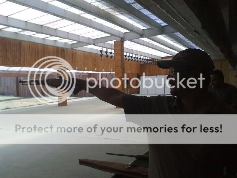 IFG MEET IN PUNE ON 8TH MAY 11 AT BALEWADI SHOOTING RANGE. Page 2